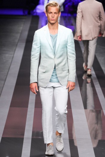 canali spring summer 2013 018