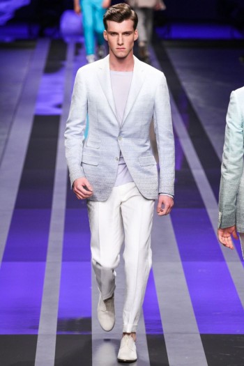 canali spring summer 2013 019