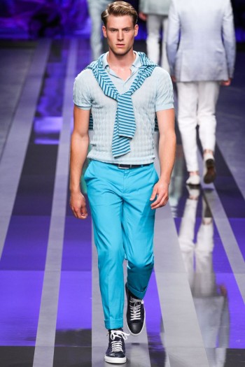 canali spring summer 2013 020