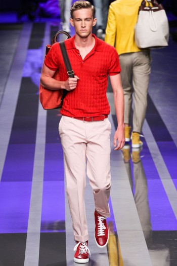 canali spring summer 2013 023