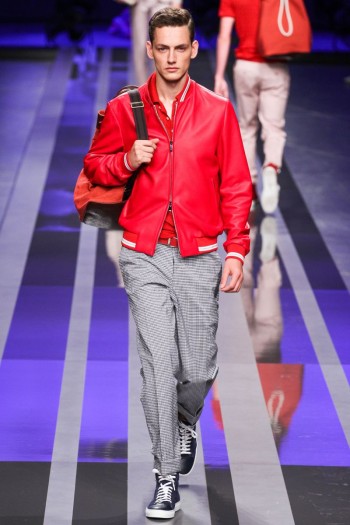 canali spring summer 2013 024