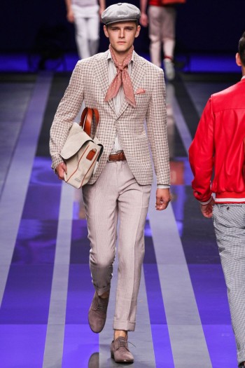 canali spring summer 2013 025