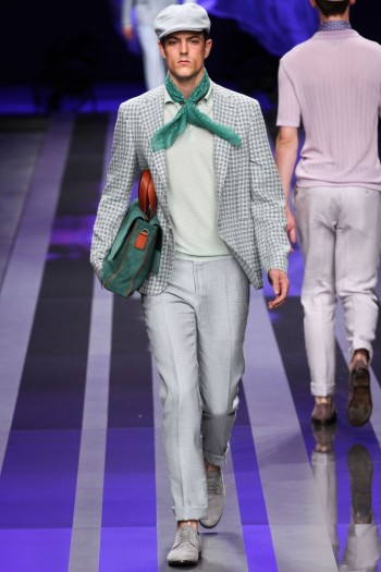 canali spring summer 2013 027