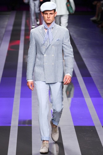 canali spring summer 2013 028