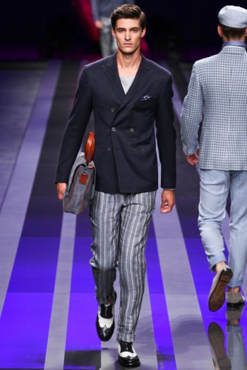 canali spring summer 2013 029