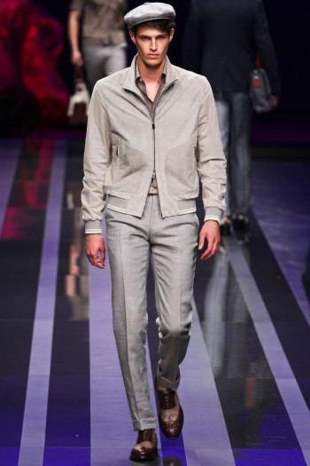 canali spring summer 2013 031