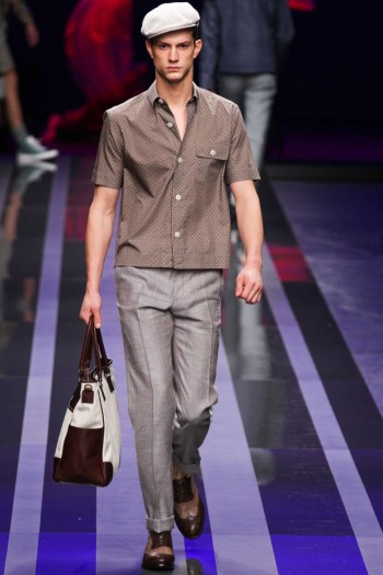 canali spring summer 2013 032