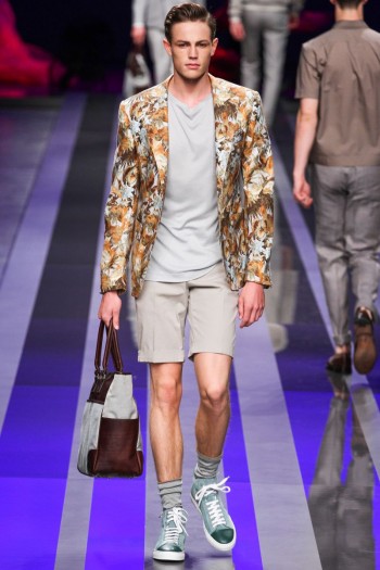 canali spring summer 2013 033