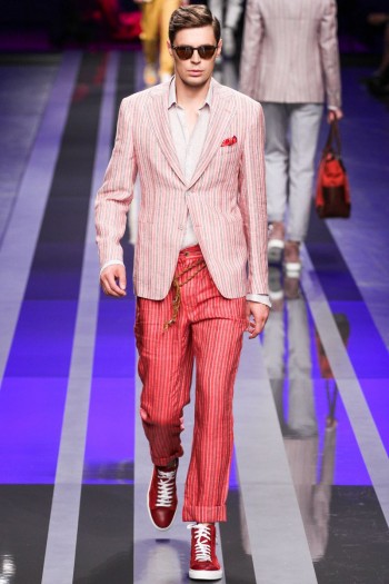 canali spring summer 2013 036