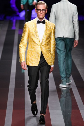 canali spring summer 2013 039