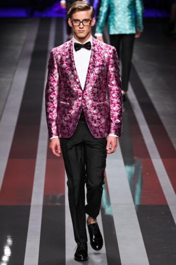 canali spring summer 2013 041