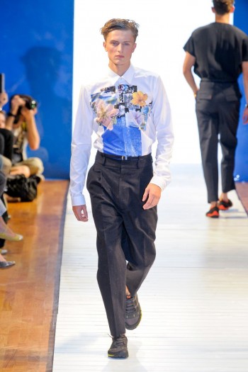 christian lacroix spring summer 2013 023