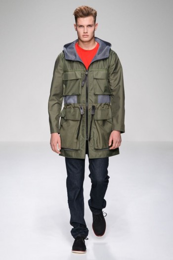 christopher raeburn spring summer 2013 02