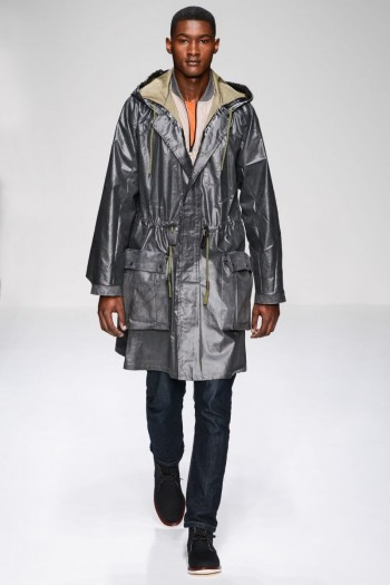 christopher raeburn spring summer 2013 06