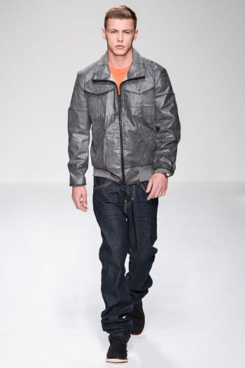 christopher raeburn spring summer 2013 07