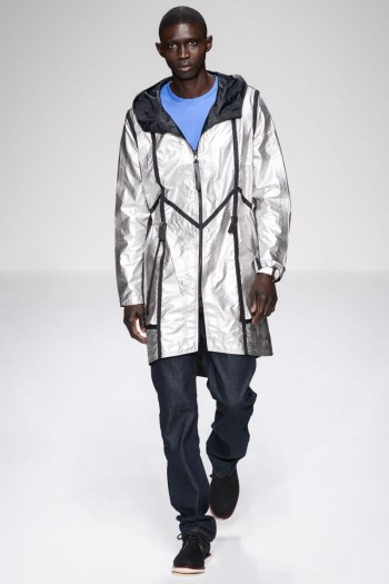 christopher raeburn spring summer 2013 09