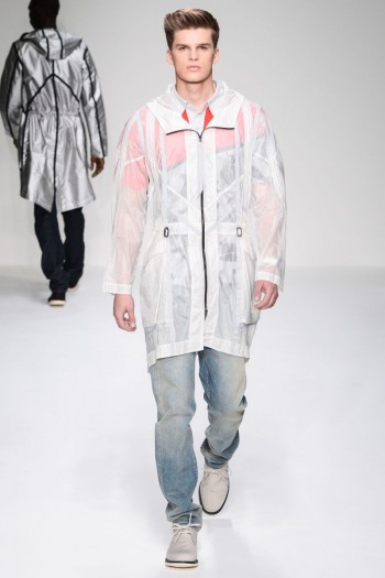 christopher raeburn spring summer 2013 11