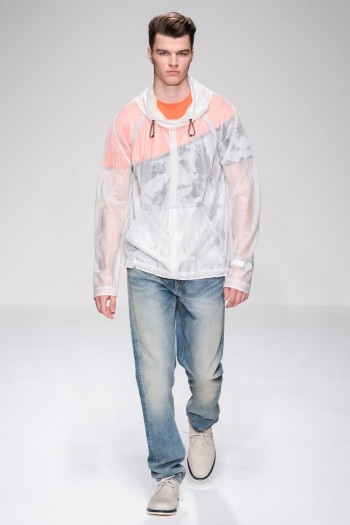 christopher raeburn spring summer 2013 13