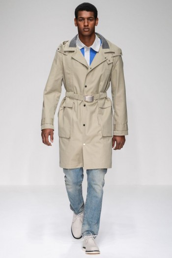 christopher raeburn spring summer 2013 16