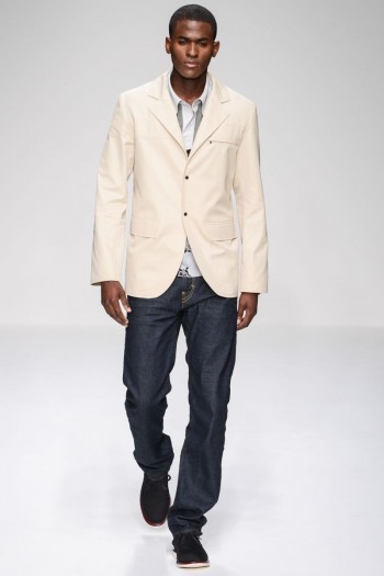 christopher raeburn spring summer 2013 17