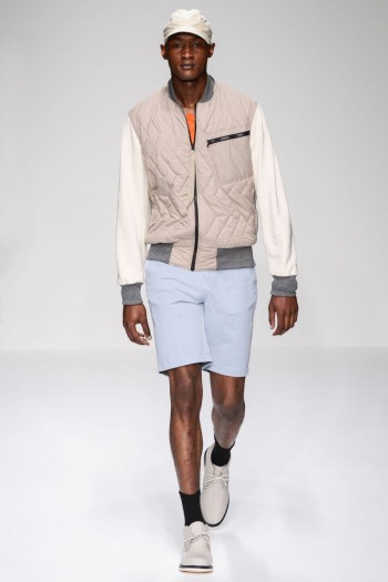 christopher raeburn spring summer 2013 18