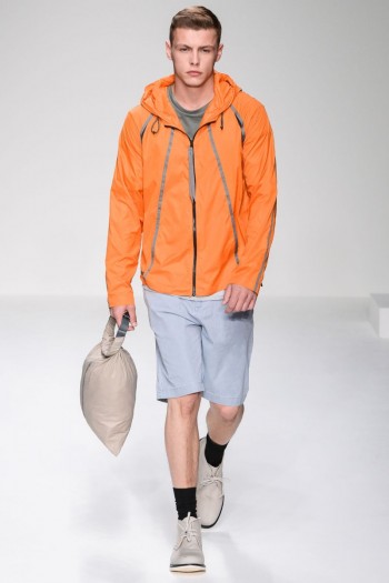 christopher raeburn spring summer 2013 19