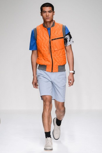 christopher raeburn spring summer 2013 21