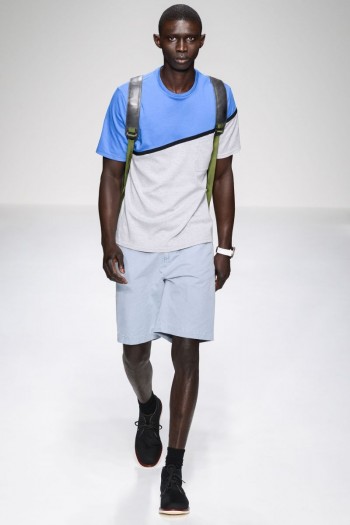 christopher raeburn spring summer 2013 22