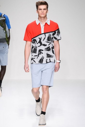 christopher raeburn spring summer 2013 23