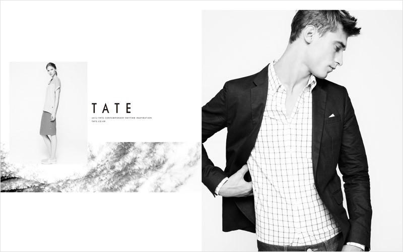 clement chabernaud tate8