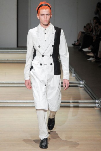 comme des garcons spring summer 2013 009