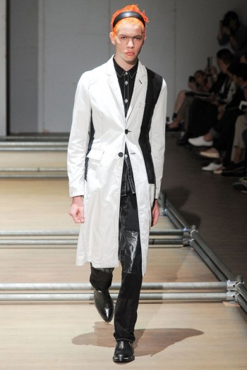 comme des garcons spring summer 2013 010