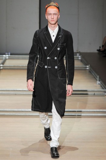 comme des garcons spring summer 2013 011