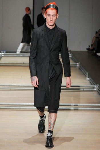 comme des garcons spring summer 2013 012