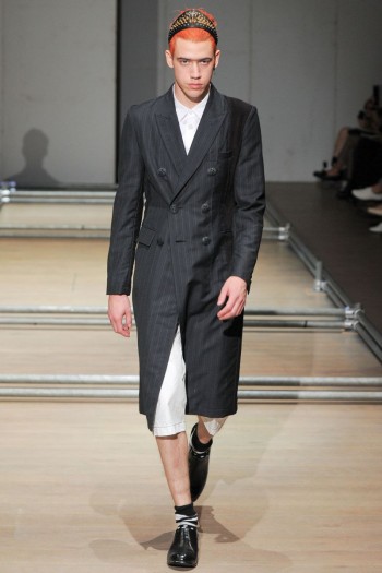 comme des garcons spring summer 2013 013