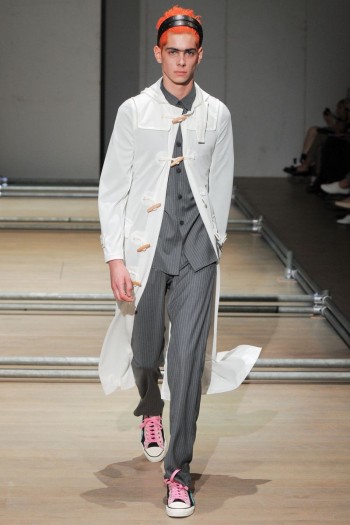 comme des garcons spring summer 2013 014