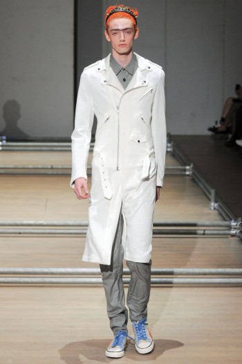 comme des garcons spring summer 2013 015