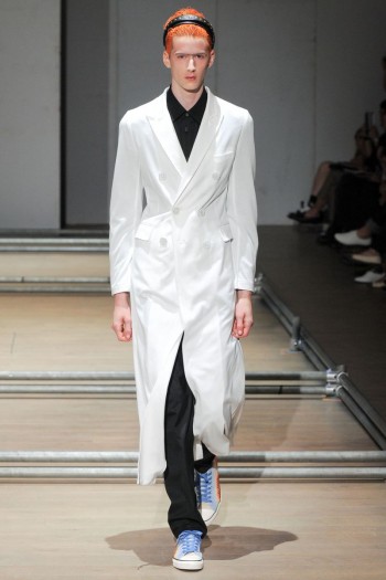 comme des garcons spring summer 2013 016