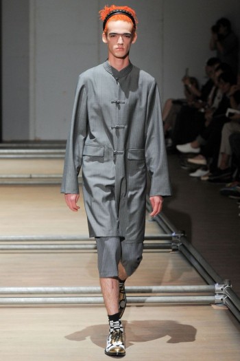 comme des garcons spring summer 2013 018