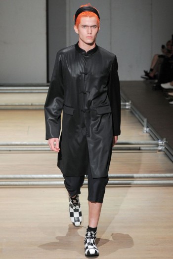 comme des garcons spring summer 2013 019