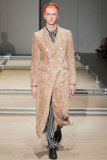 comme des garcons spring summer 2013 021