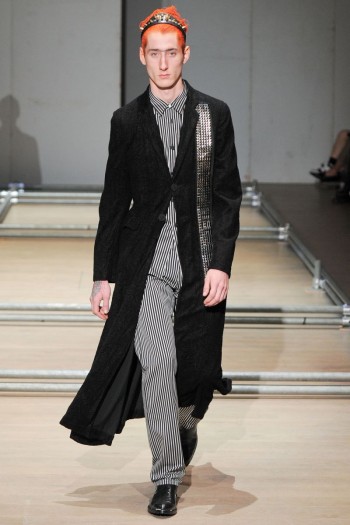 comme des garcons spring summer 2013 023