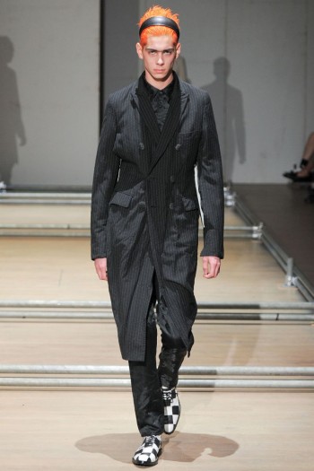 comme des garcons spring summer 2013 026