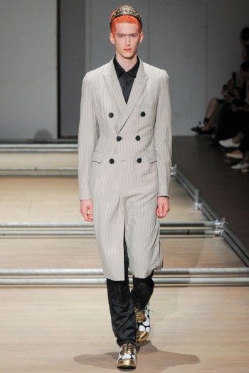 comme des garcons spring summer 2013 027