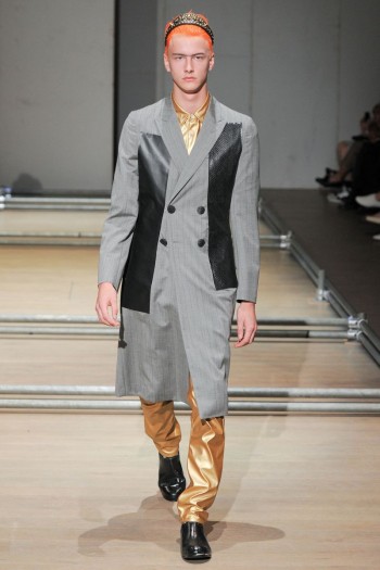 comme des garcons spring summer 2013 030