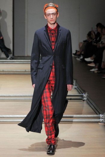 comme des garcons spring summer 2013 033