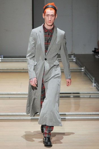 comme des garcons spring summer 2013 034