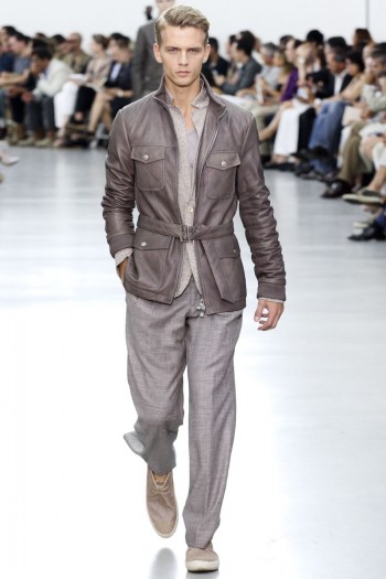 corneliani spring summer 2013 001