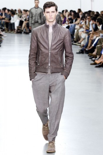 corneliani spring summer 2013 002