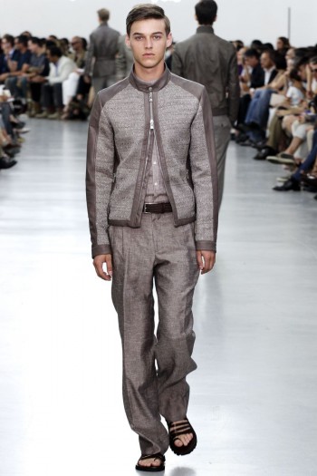 corneliani spring summer 2013 003